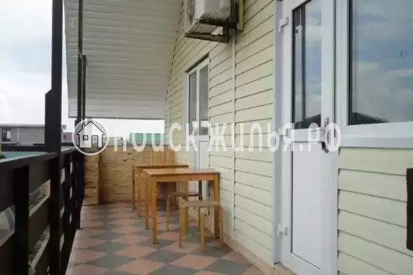 «На Школьной 38А» «На Школьной 38А»