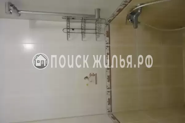 «На Школьной 38А» «На Школьной 38А»