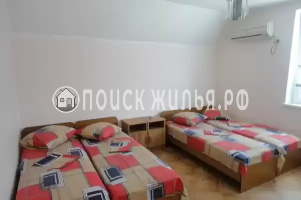 «На Школьной 38А» «На Школьной 38А»