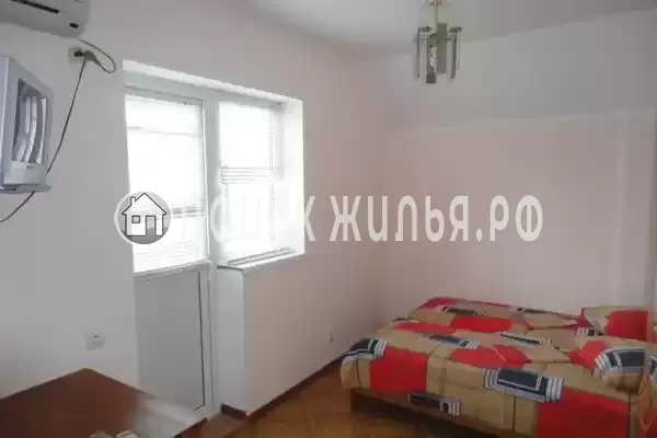 «На Школьной 38А» «На Школьной 38А»