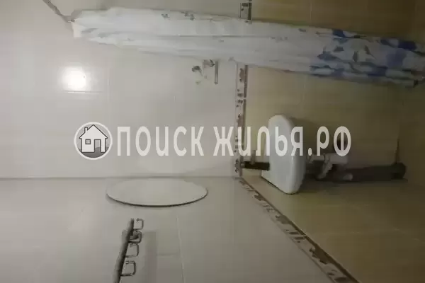 «На Школьной 38А» «На Школьной 38А»