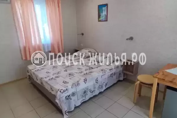 «На Школьной 38А» «На Школьной 38А»