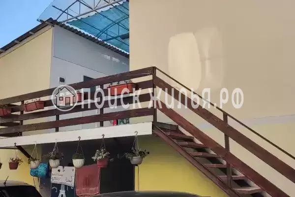 «На Школьной 38А» «На Школьной 38А»