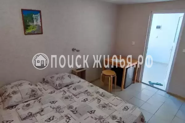 «На Школьной 38А» «На Школьной 38А»