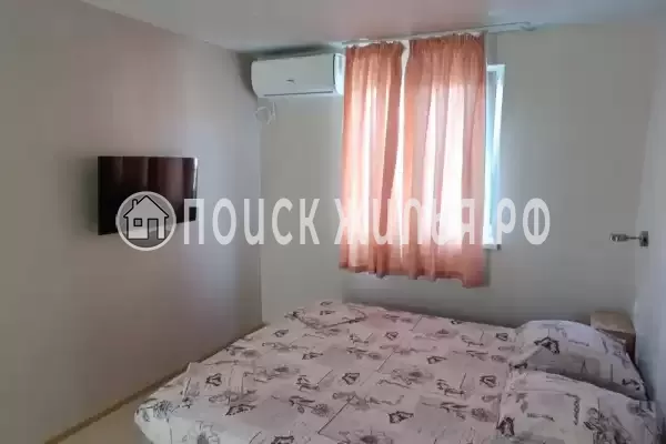 «На Школьной 38А» «На Школьной 38А»