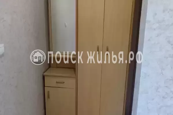 «На Школьной 38А» «На Школьной 38А»