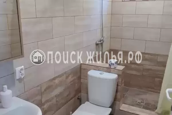 «На Школьной 38А» «На Школьной 38А»