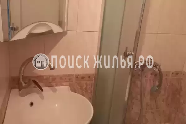 Частный сектор «На Левитана»