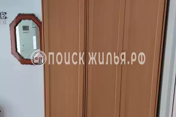 Частный сектор «На Левитана»