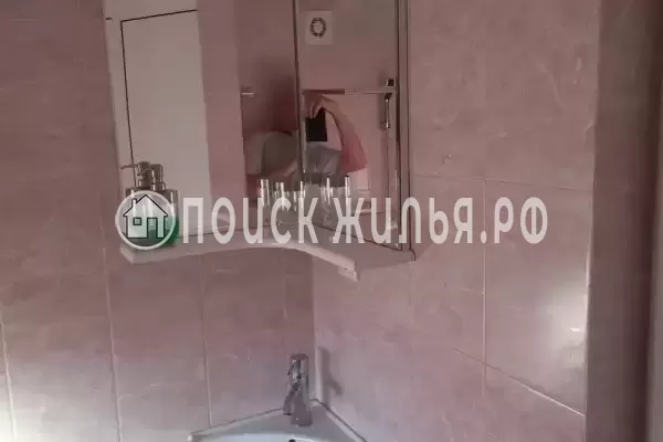 Частный сектор «На Левитана»