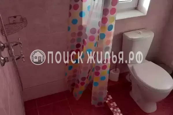 Частный сектор «На Левитана»