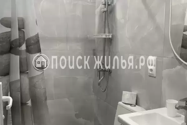 «Капучино» «Капучино»