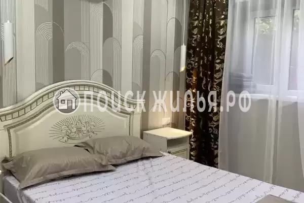 «Капучино» «Капучино»