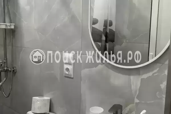 «Капучино» «Капучино»