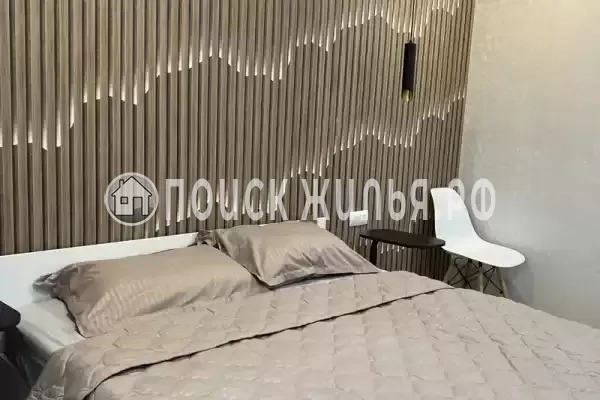 «Капучино» «Капучино»