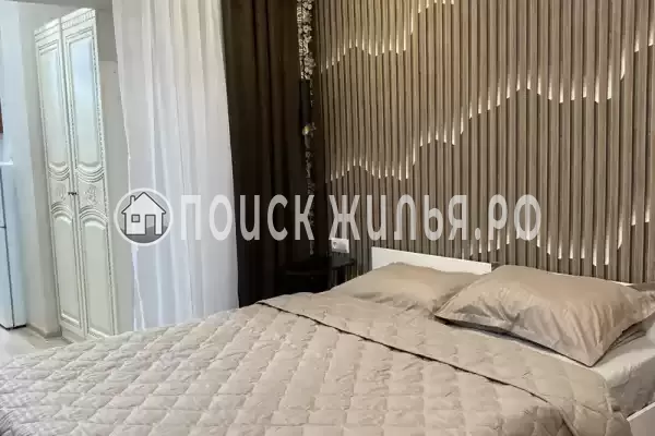 «Капучино» «Капучино»