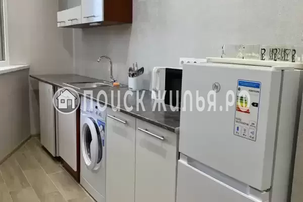 «Капучино» «Капучино»