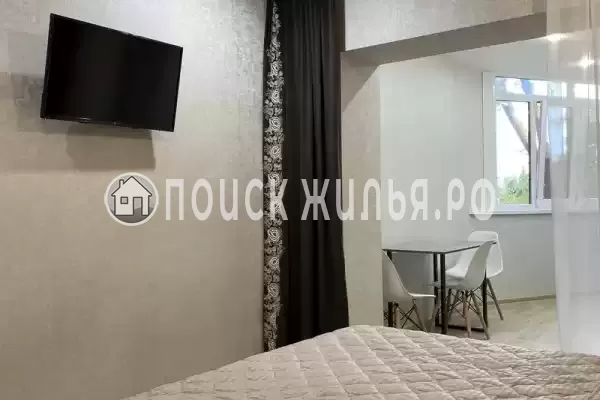 «Капучино» «Капучино»