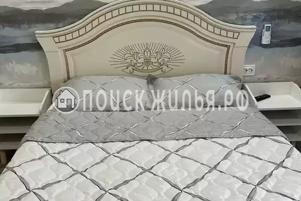 «Капучино» «Капучино»