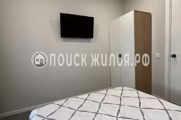 «Капучино» «Капучино»