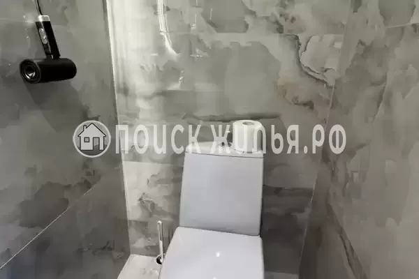 «Капучино» «Капучино»