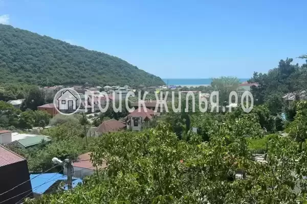 «Капучино» «Капучино»