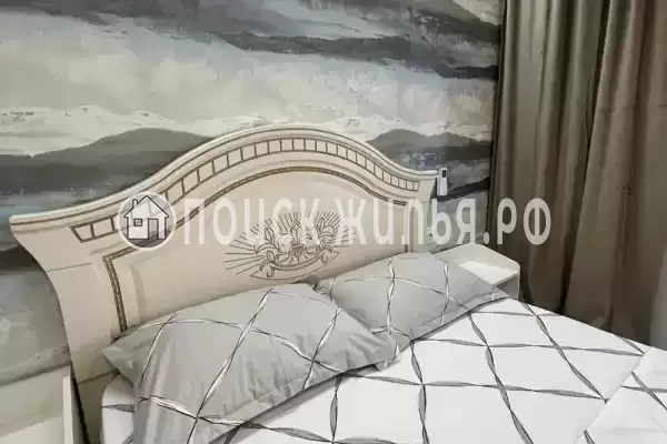 «Капучино» «Капучино»