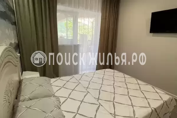 «Капучино» «Капучино»