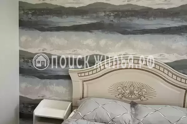 «Капучино» «Капучино»