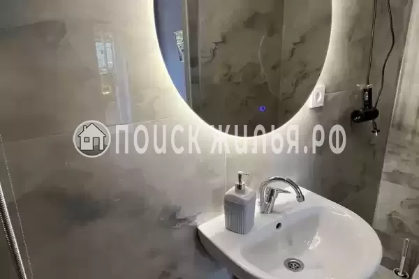 «Капучино» «Капучино»