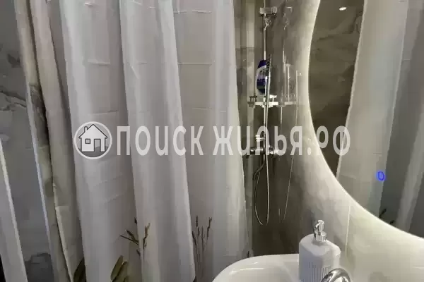 «Капучино» «Капучино»