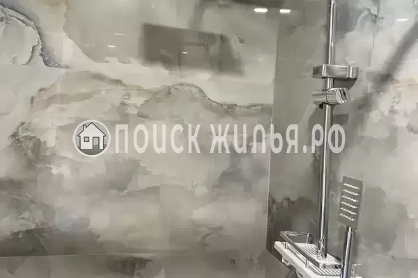 «Капучино» «Капучино»