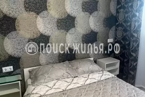 «Капучино» «Капучино»