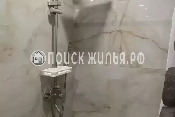 «Капучино» «Капучино»