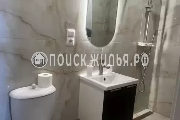 «Капучино» «Капучино»