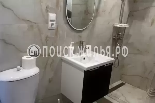 «Капучино» «Капучино»