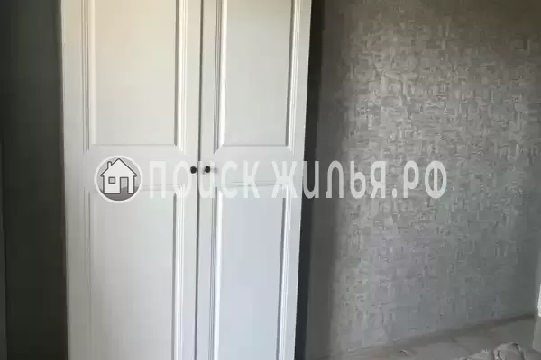 «Капучино» «Капучино»