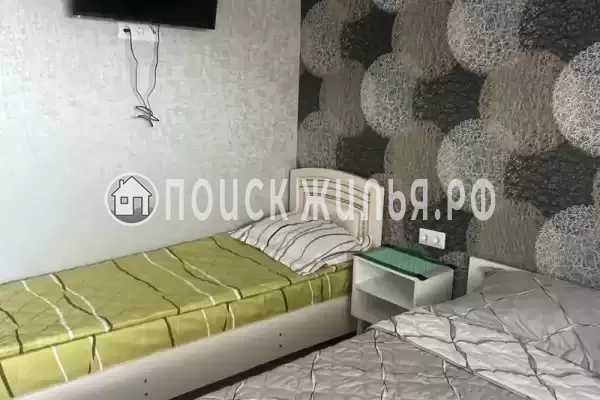 «Капучино» «Капучино»