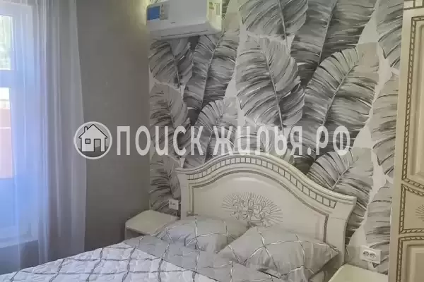 «Капучино» «Капучино»