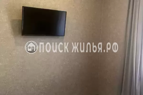 «Капучино» «Капучино»