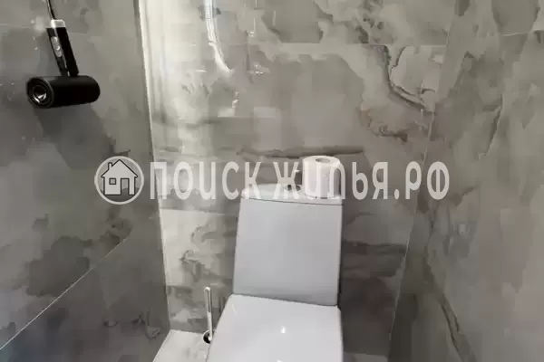 «Капучино» «Капучино»