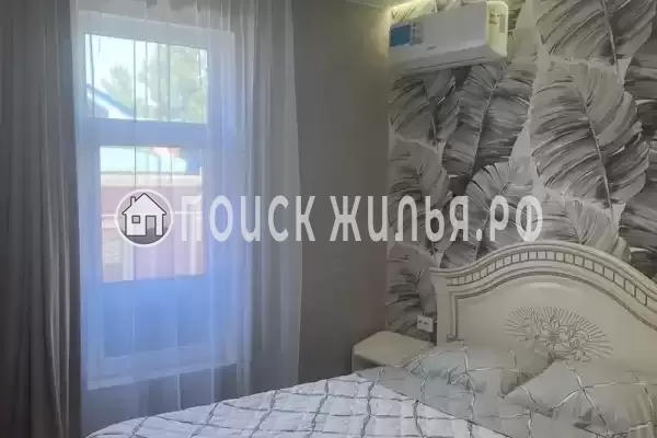 «Капучино» «Капучино»