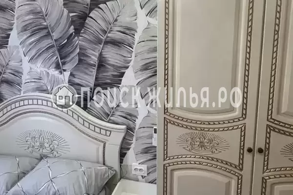 «Капучино» «Капучино»