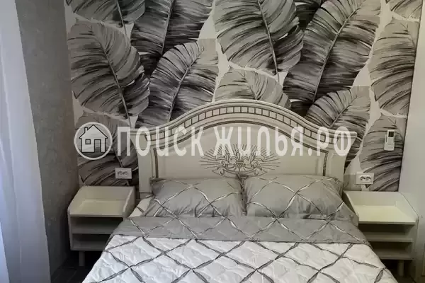 «Капучино» «Капучино»