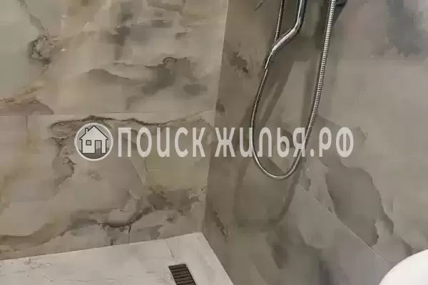 «Капучино» «Капучино»