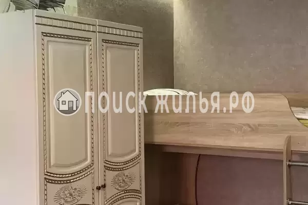 «Капучино» «Капучино»