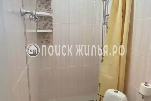 «На Самбурова» «На Самбурова»