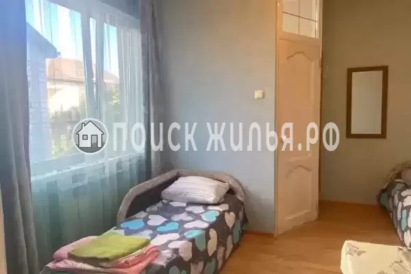 «На Самбурова» «На Самбурова»