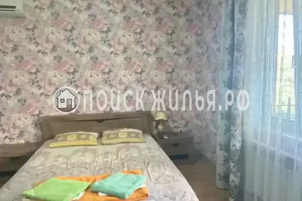 «На Самбурова» «На Самбурова»