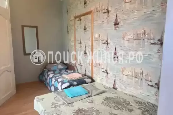 «На Самбурова» «На Самбурова»